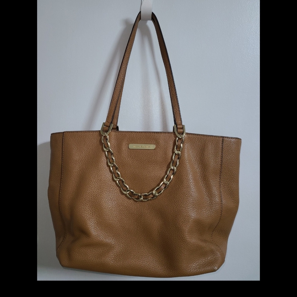 Authentic Michael Kors Bag